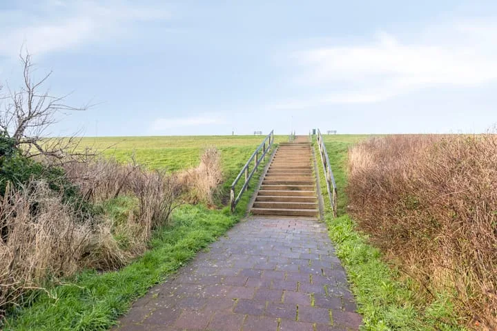 Benoordenhoutseweg 17 Westkapelle thumbnail 31