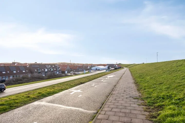 Benoordenhoutseweg 17 Westkapelle thumbnail 32