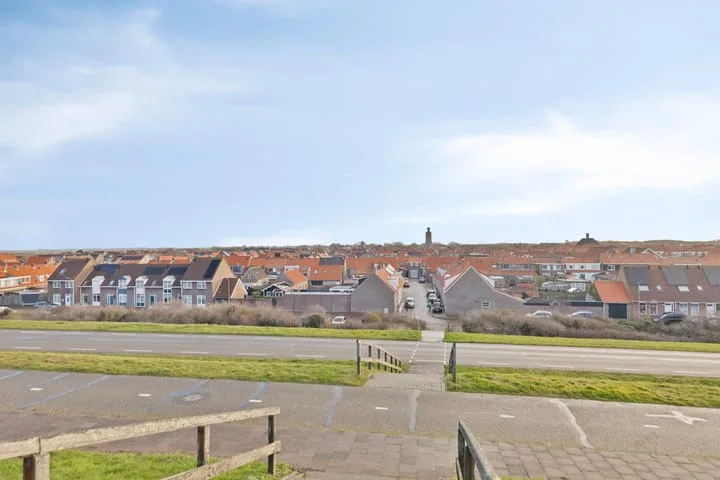 Benoordenhoutseweg 17 Westkapelle thumbnail 36
