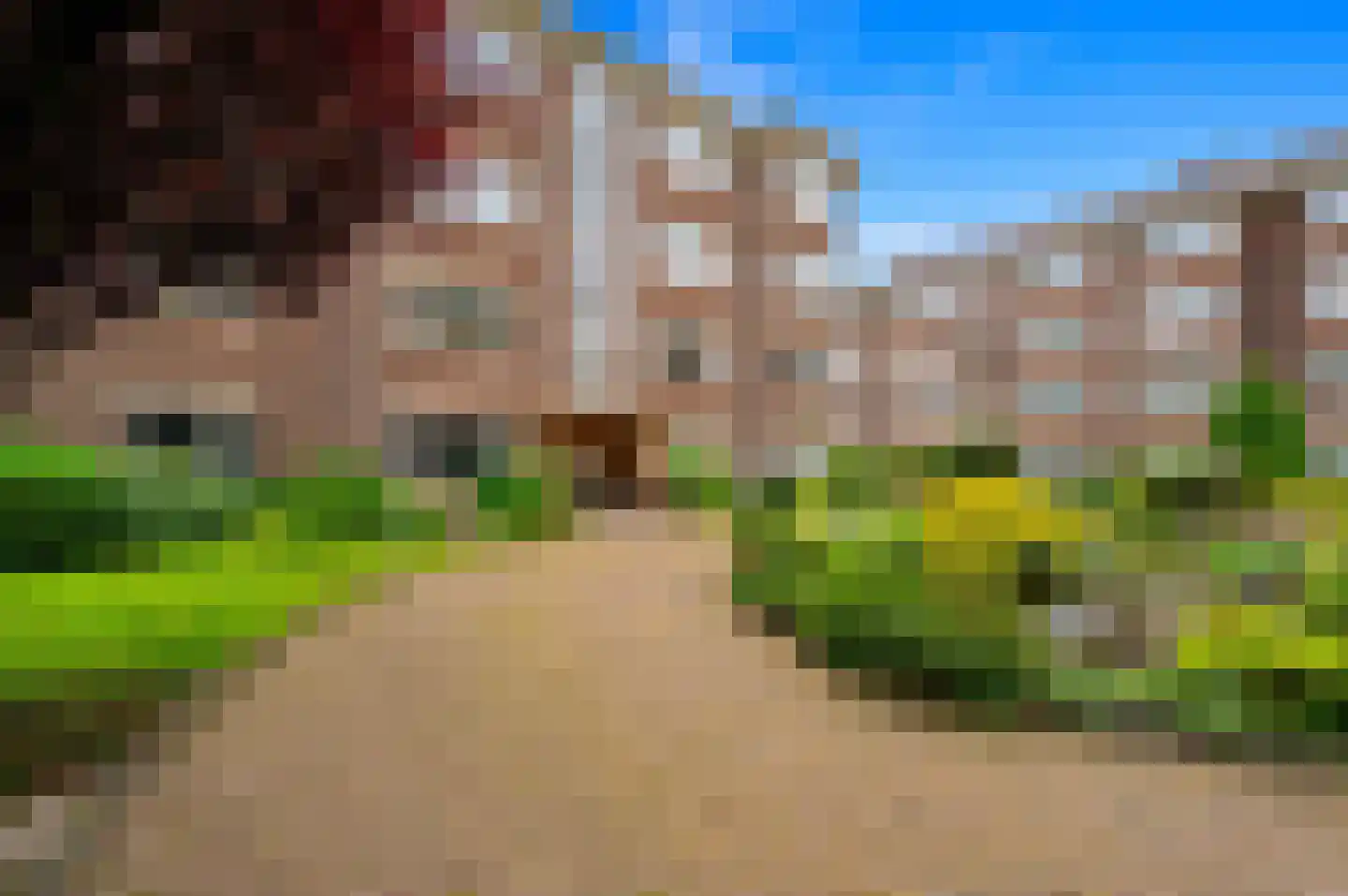Benoordenhoutseweg 197 Den Haag thumbnail 33