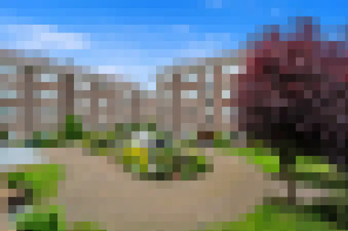 Benoordenhoutseweg 197 Den Haag thumbnail 34