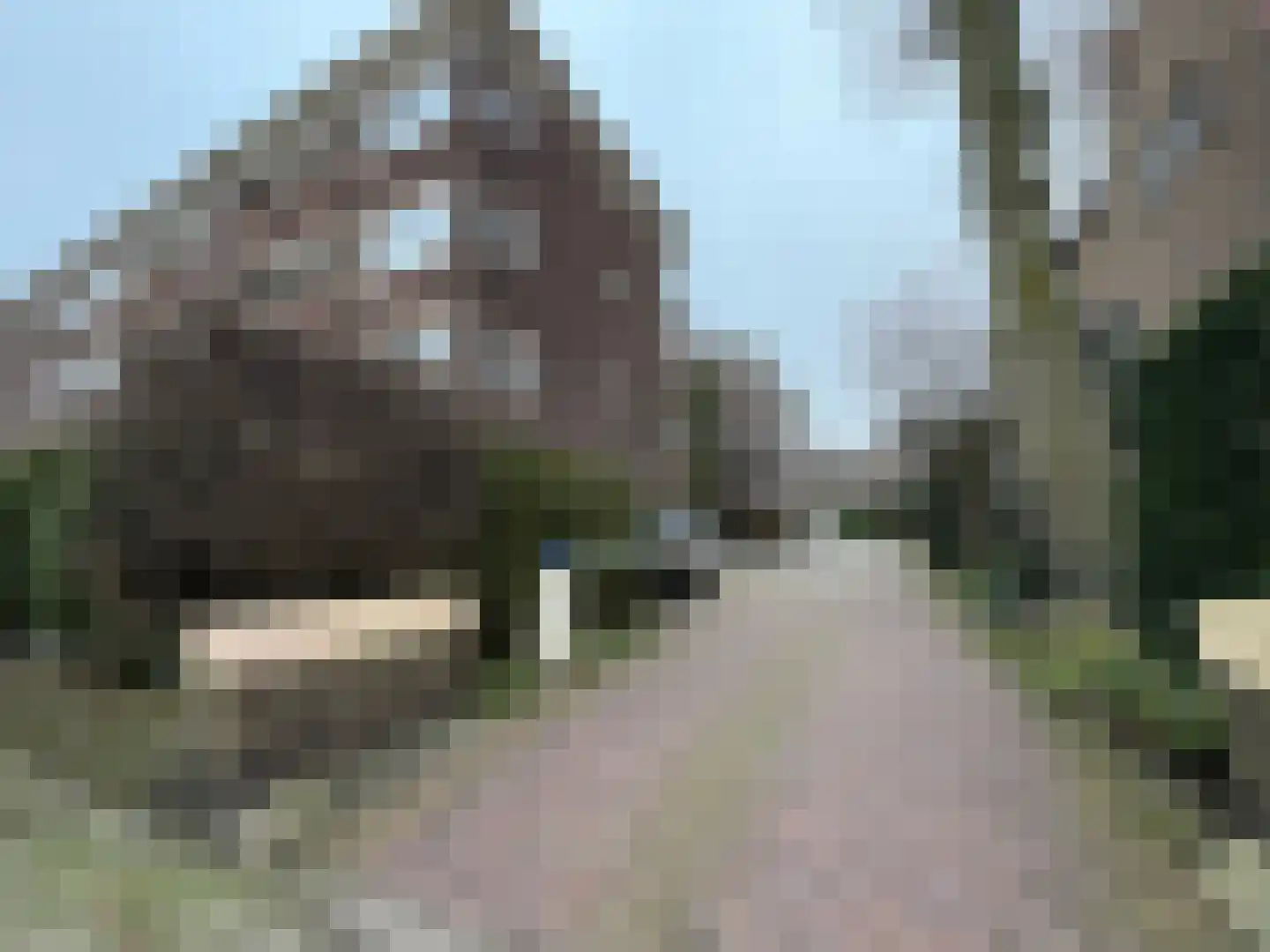 Benoordenhoutseweg 197 Den Haag thumbnail 39