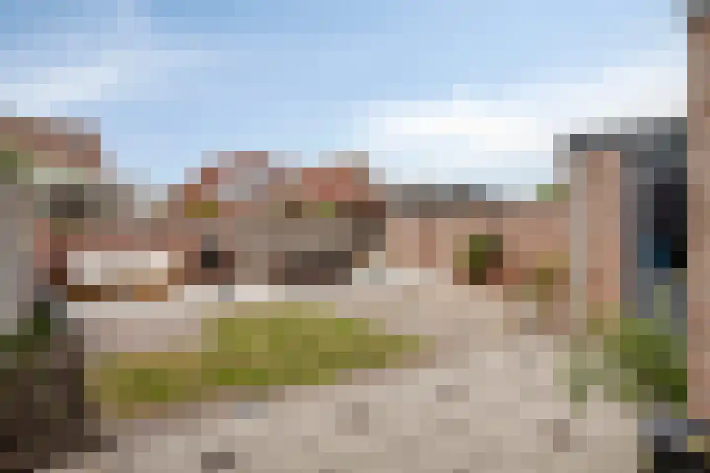 Benoordenhoutseweg 22 Westkapelle thumbnail 18