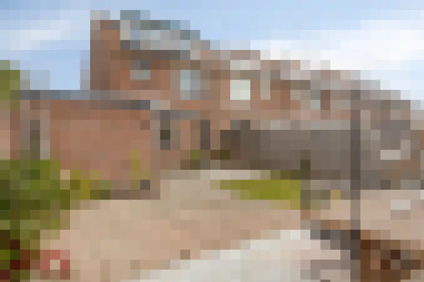 Benoordenhoutseweg 22 Westkapelle thumbnail 19