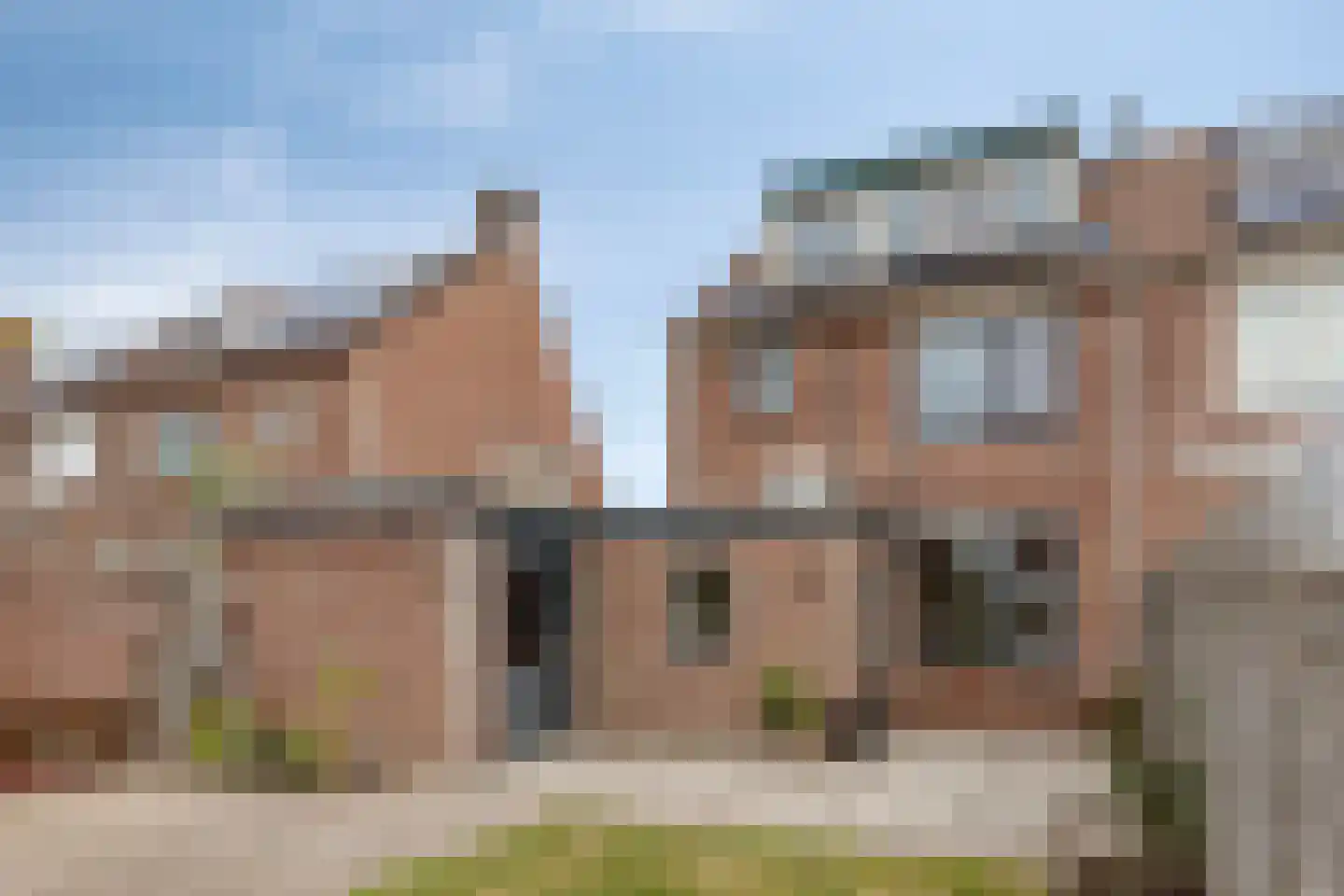 Benoordenhoutseweg 22 Westkapelle thumbnail 20