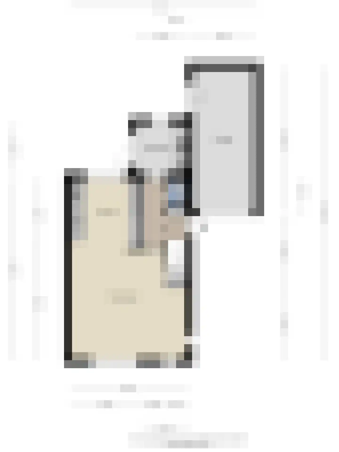 Benoordenhoutseweg 22 Westkapelle thumbnail 36