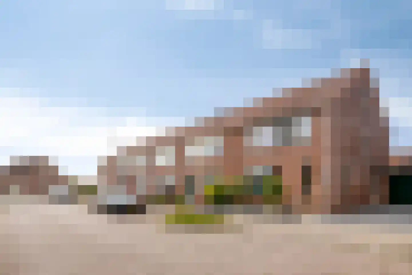 Benoordenhoutseweg 22 Westkapelle thumbnail 4