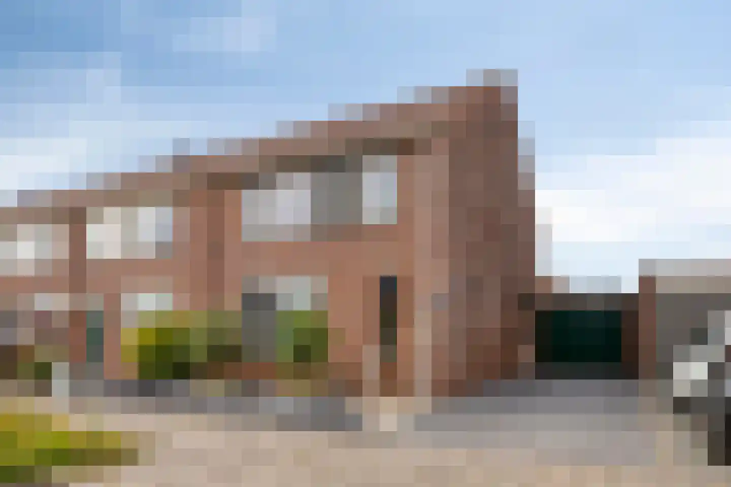 Benoordenhoutseweg 22 Westkapelle thumbnail 5