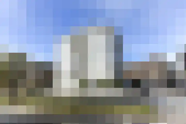 Benoordenhoutseweg 227 21 in Den Haag