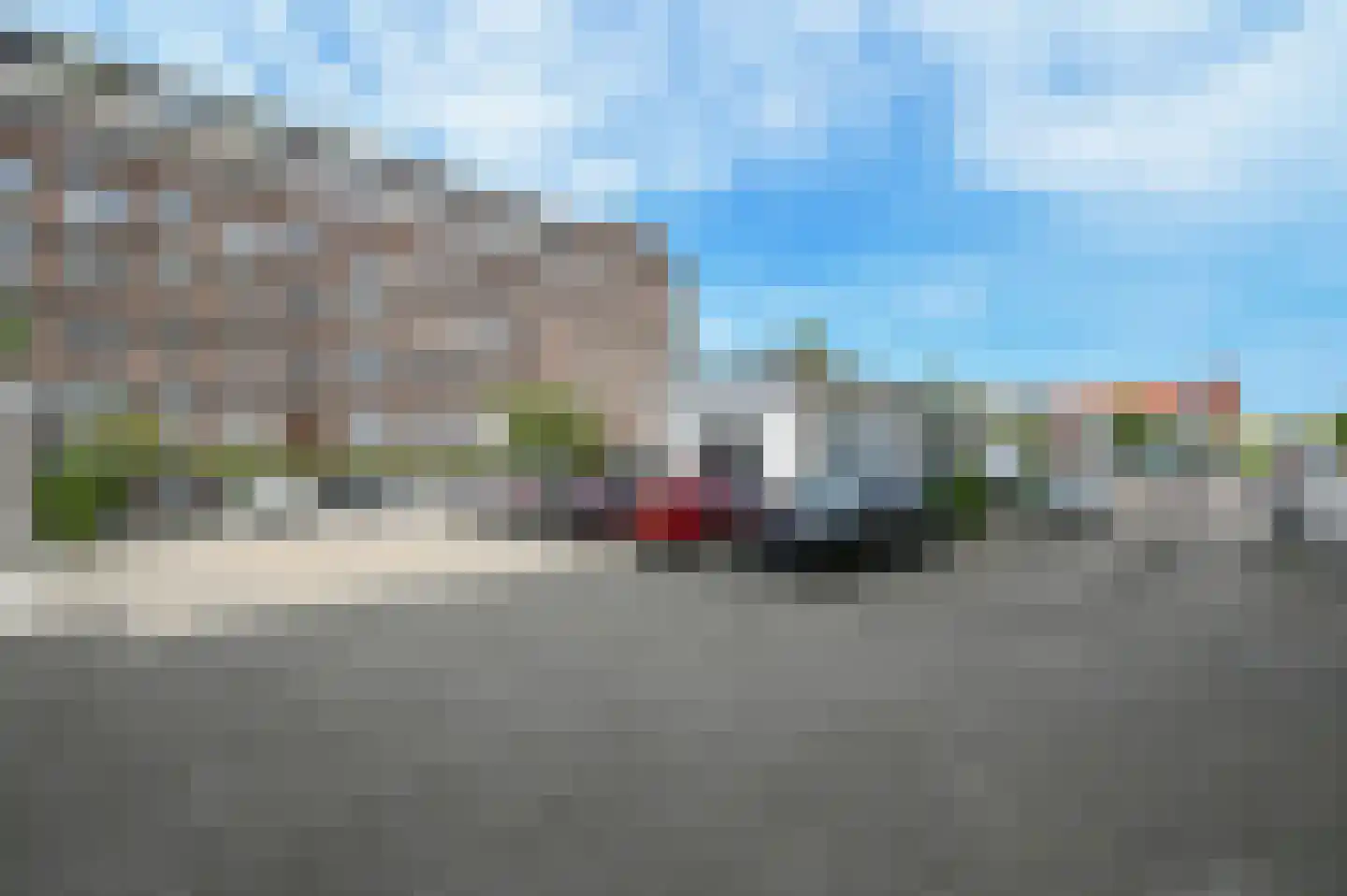 Benoordenhoutseweg 227 23A Den Haag thumbnail 28