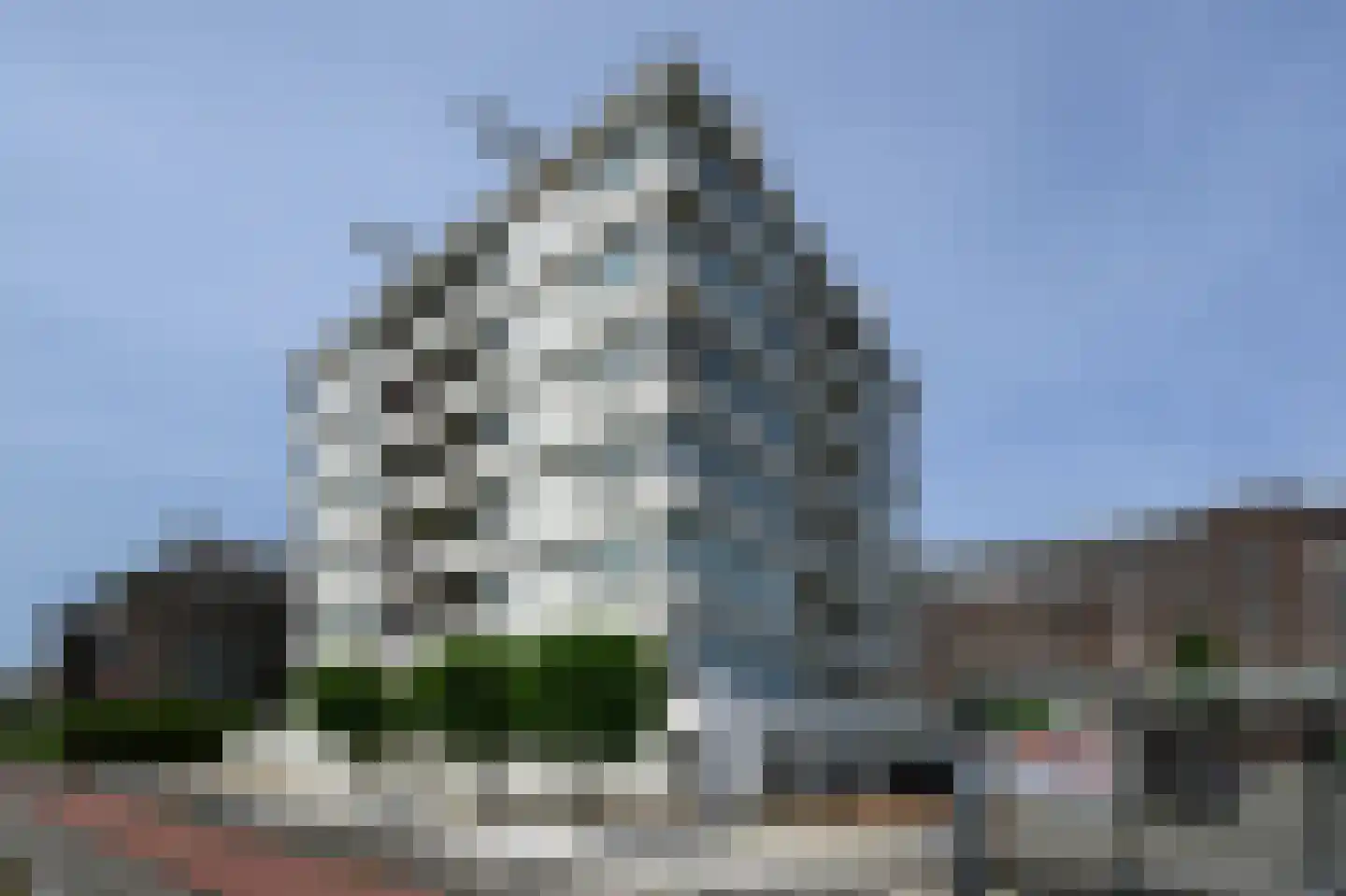 Benoordenhoutseweg 227 23A Den Haag thumbnail 5