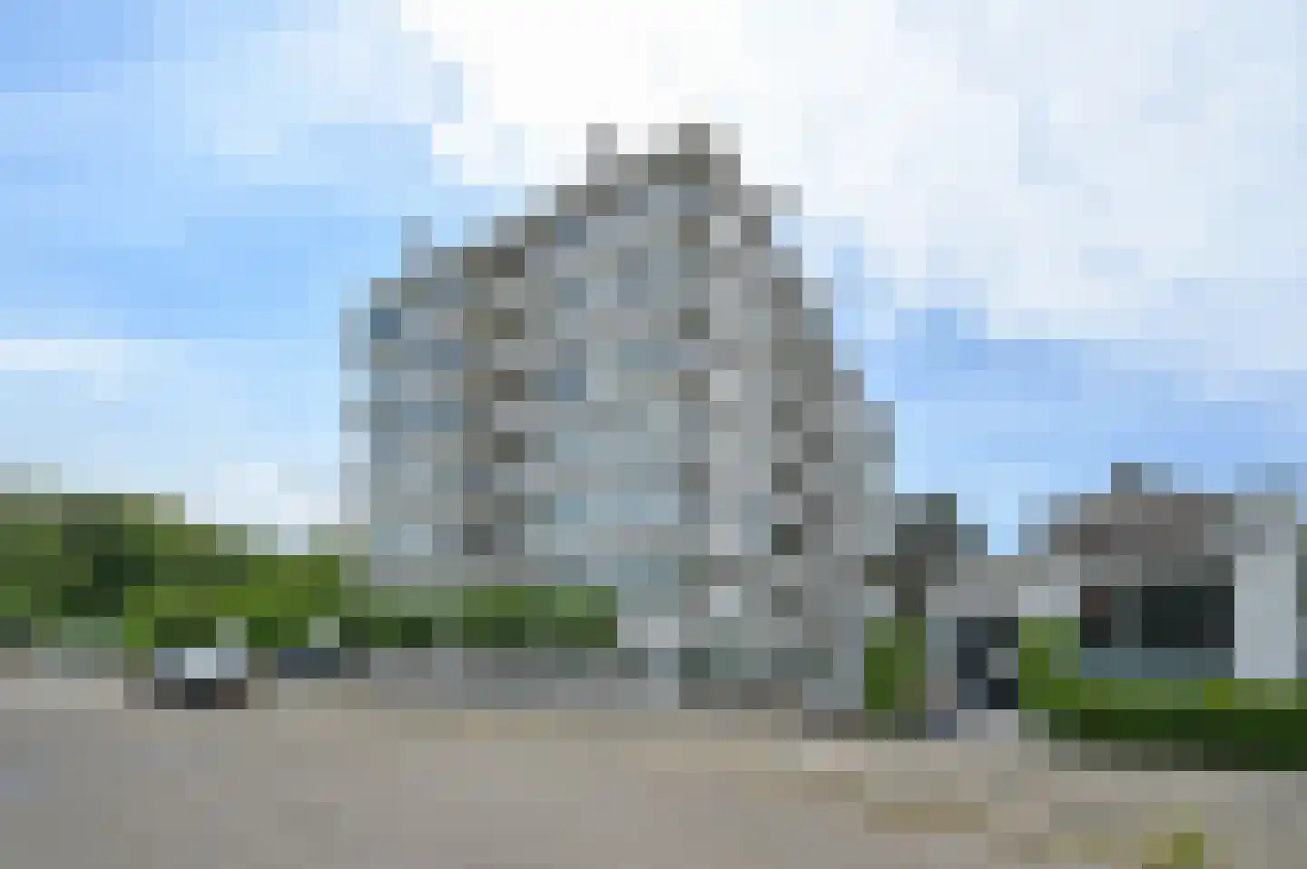 Benoordenhoutseweg 227 23A Den Haag thumbnail 6
