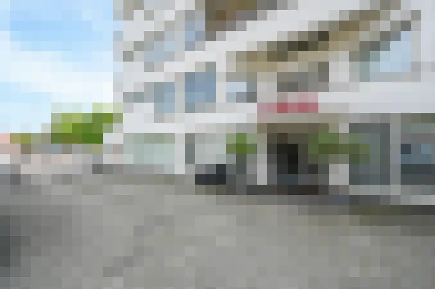 Benoordenhoutseweg 227 23A Den Haag thumbnail 7