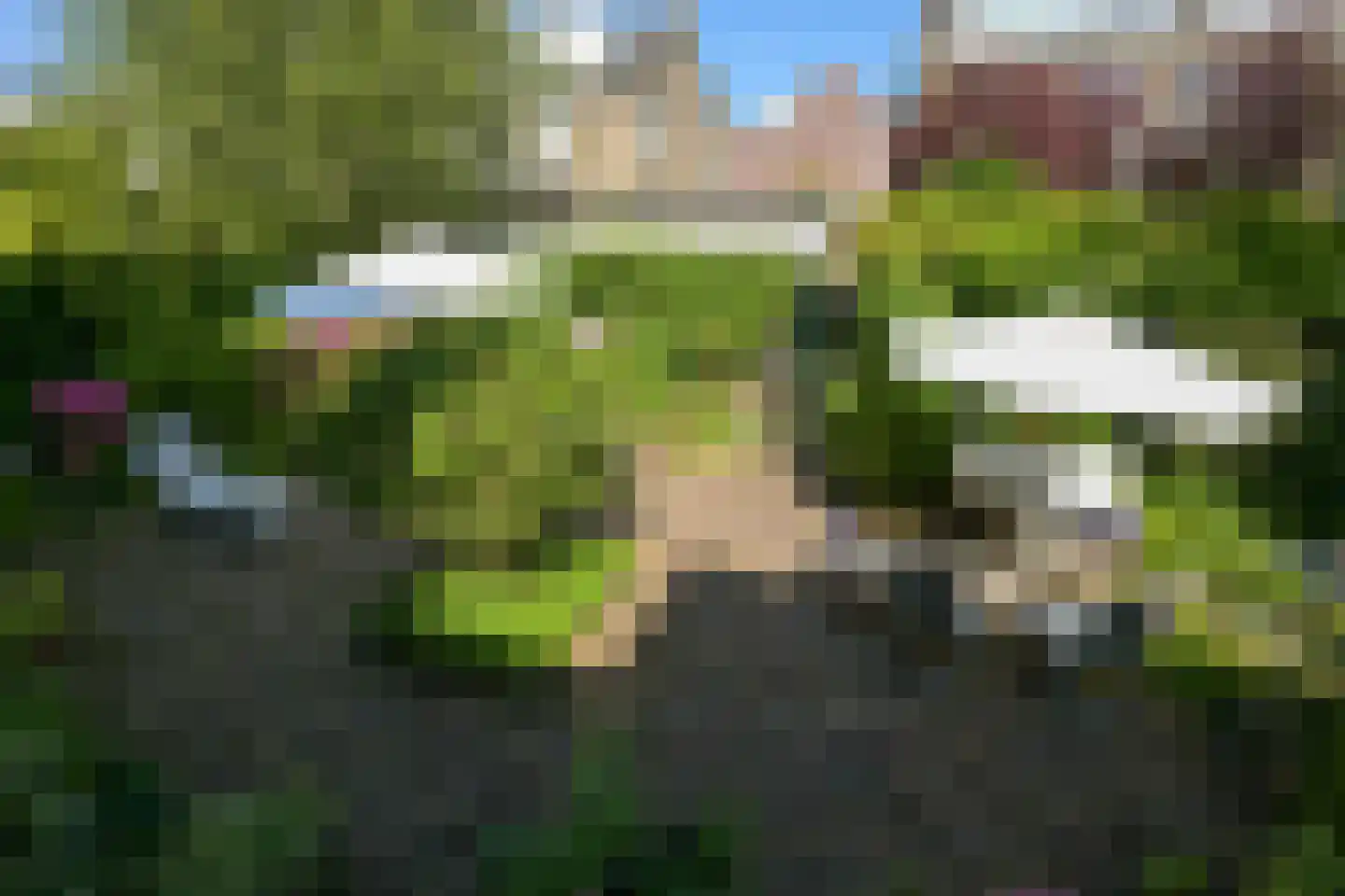 Benoordenhoutseweg 241 Den Haag thumbnail 43
