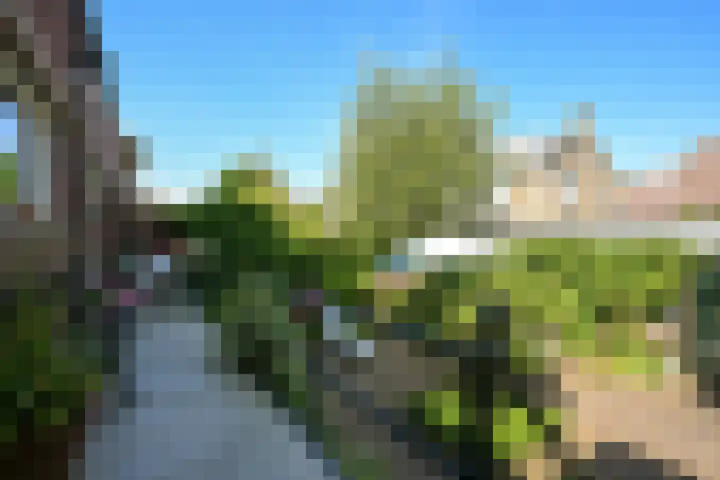 Benoordenhoutseweg 241 Den Haag thumbnail 44