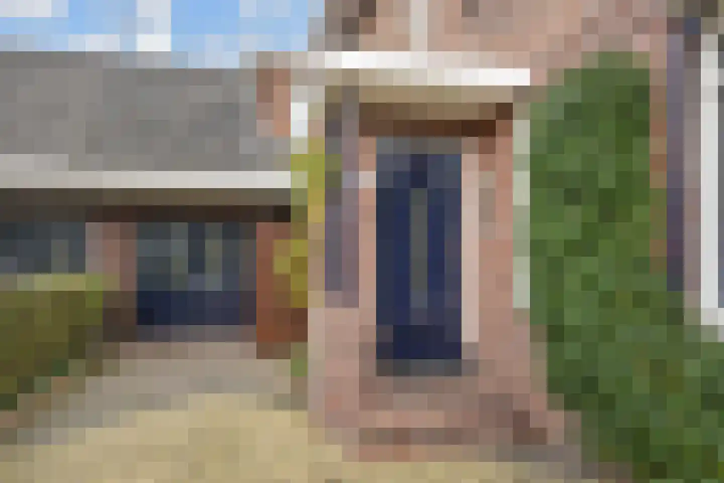 Benoordenhoutseweg 245 Den Haag thumbnail 10