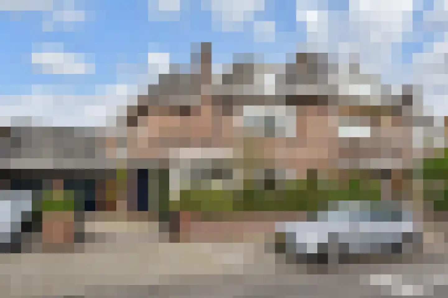 Benoordenhoutseweg 245 Den Haag thumbnail 6