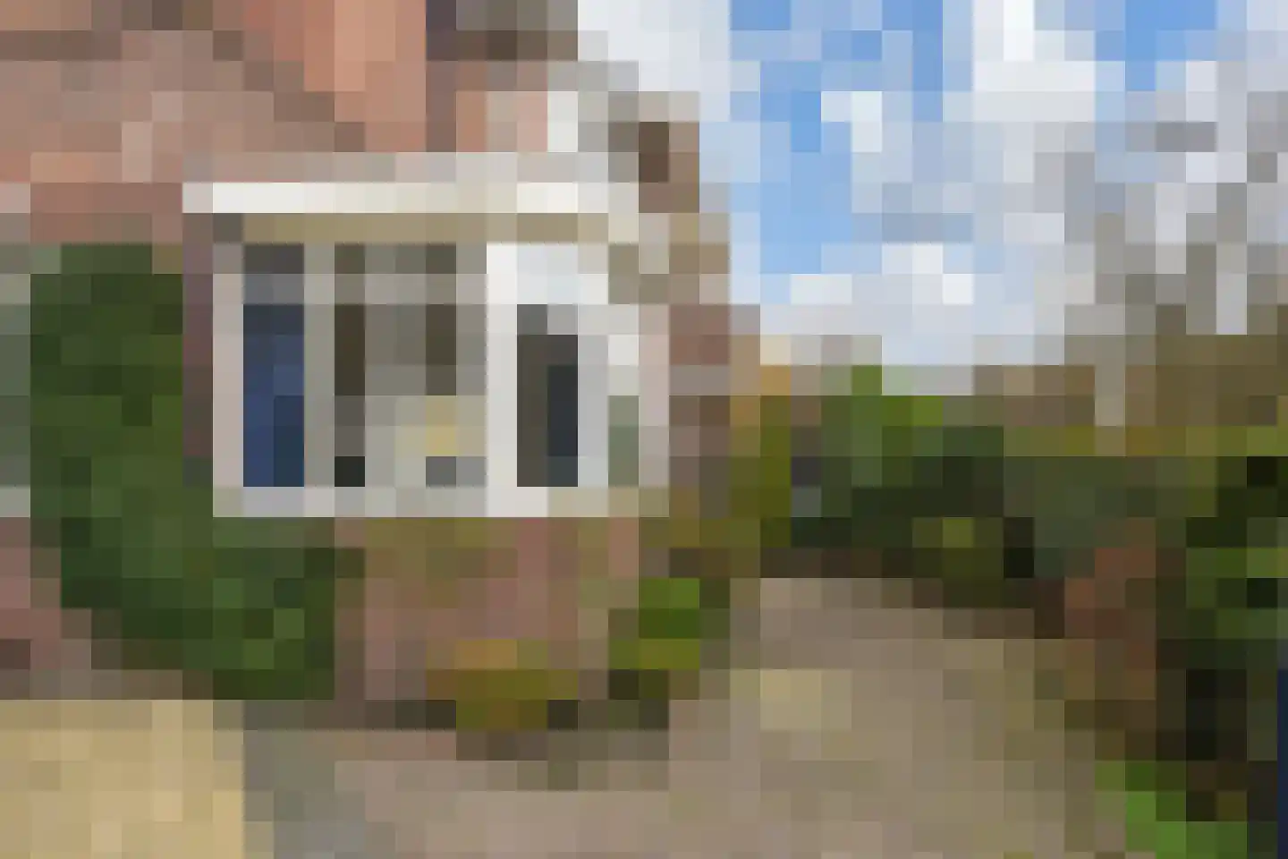 Benoordenhoutseweg 245 Den Haag thumbnail 7