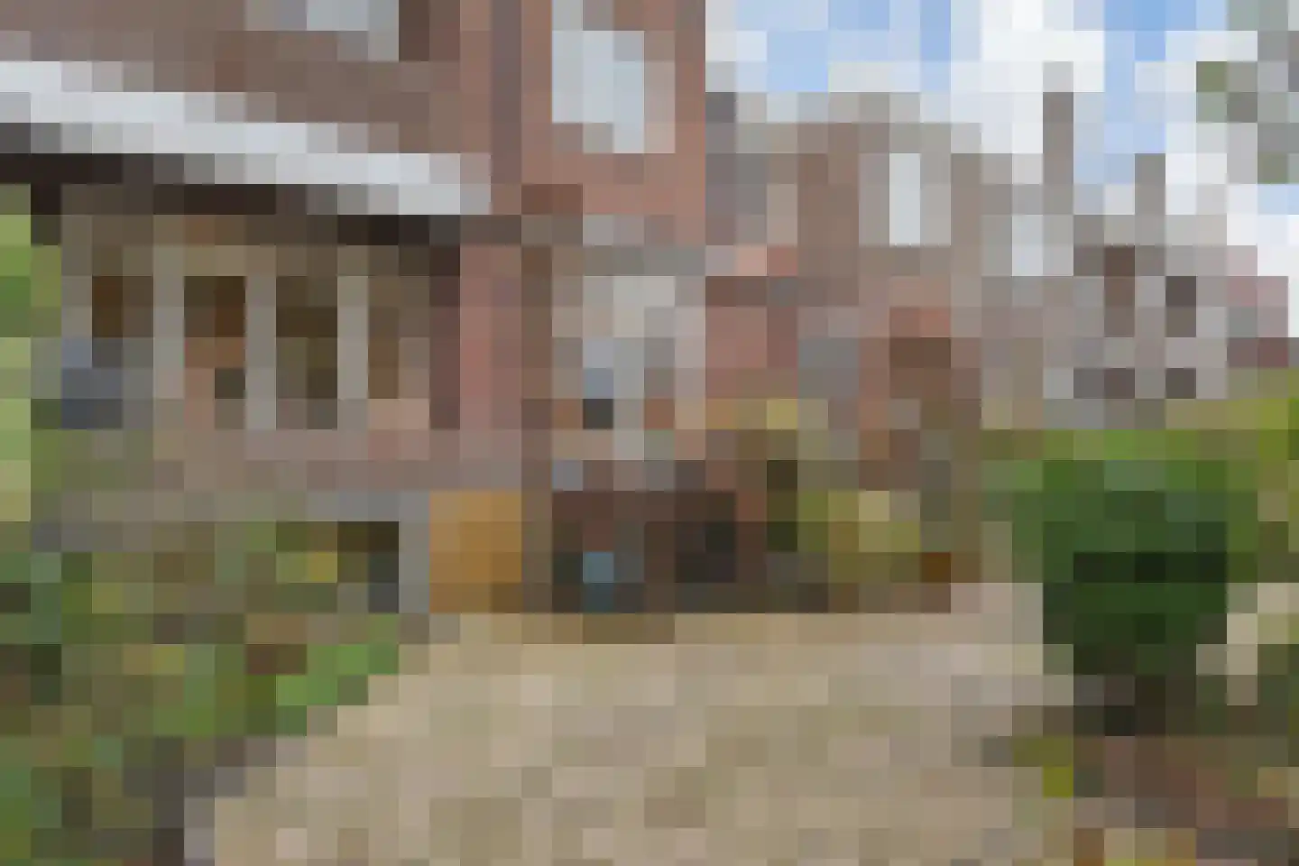Benoordenhoutseweg 245 Den Haag thumbnail 74