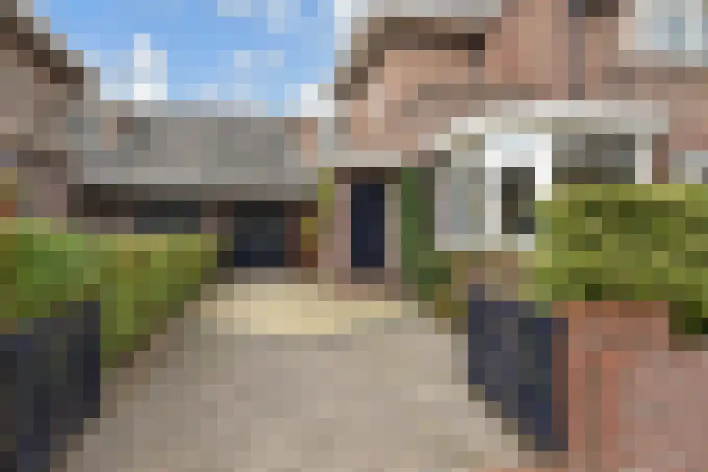 Benoordenhoutseweg 245 Den Haag thumbnail 8