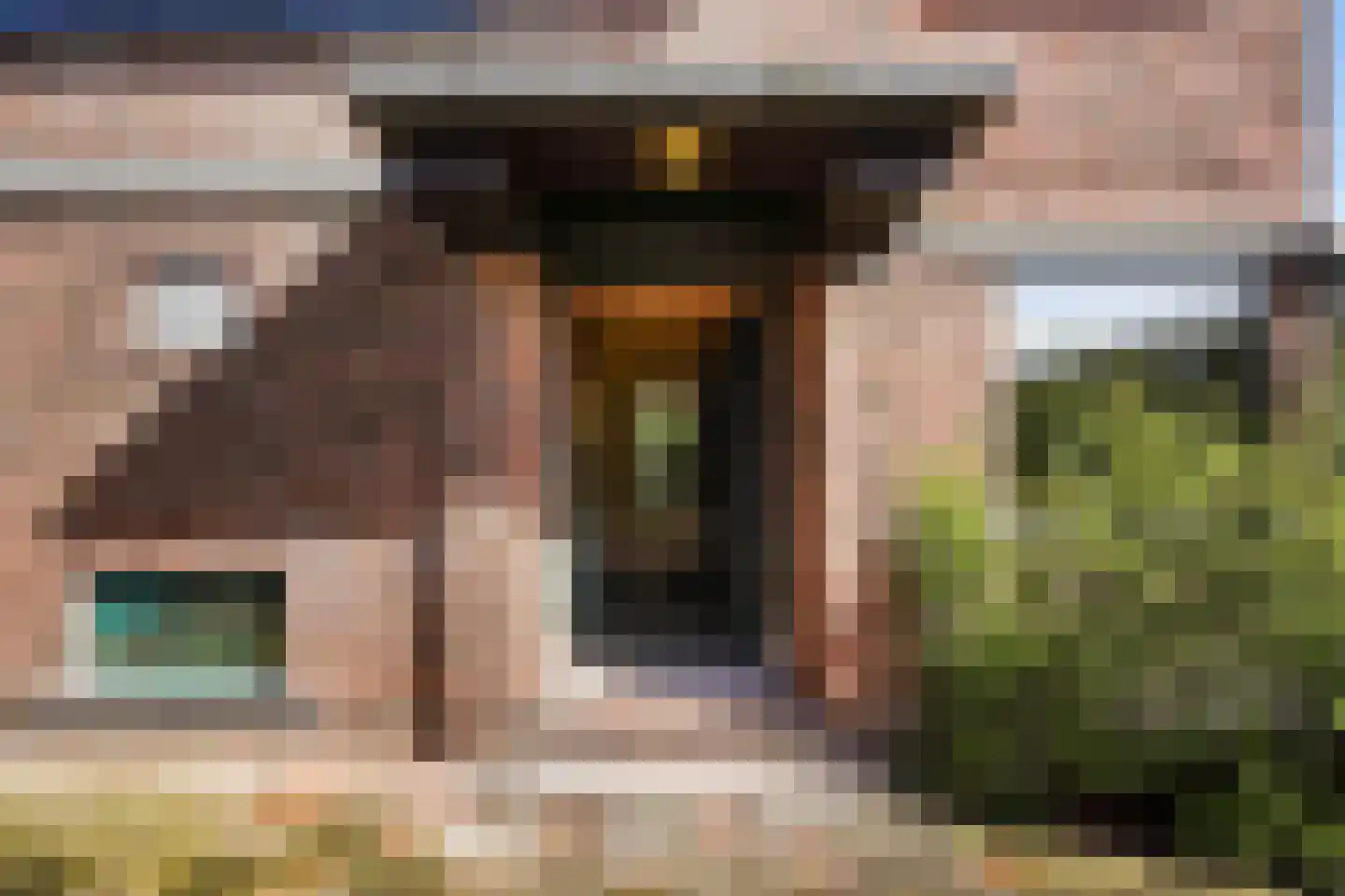 Benoordenhoutseweg 254 Den Haag thumbnail 4