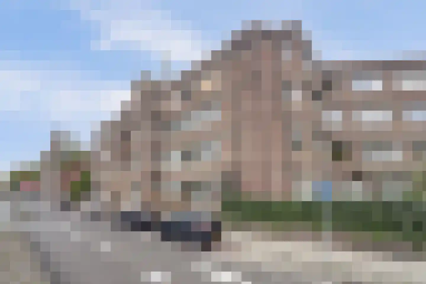 Benoordenhoutseweg 35 Den Haag thumbnail 29