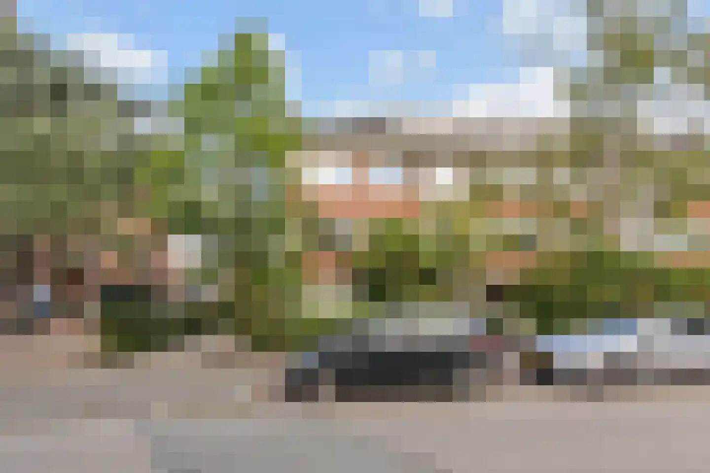 Benoordenhoutseweg 66 Den Haag thumbnail 41
