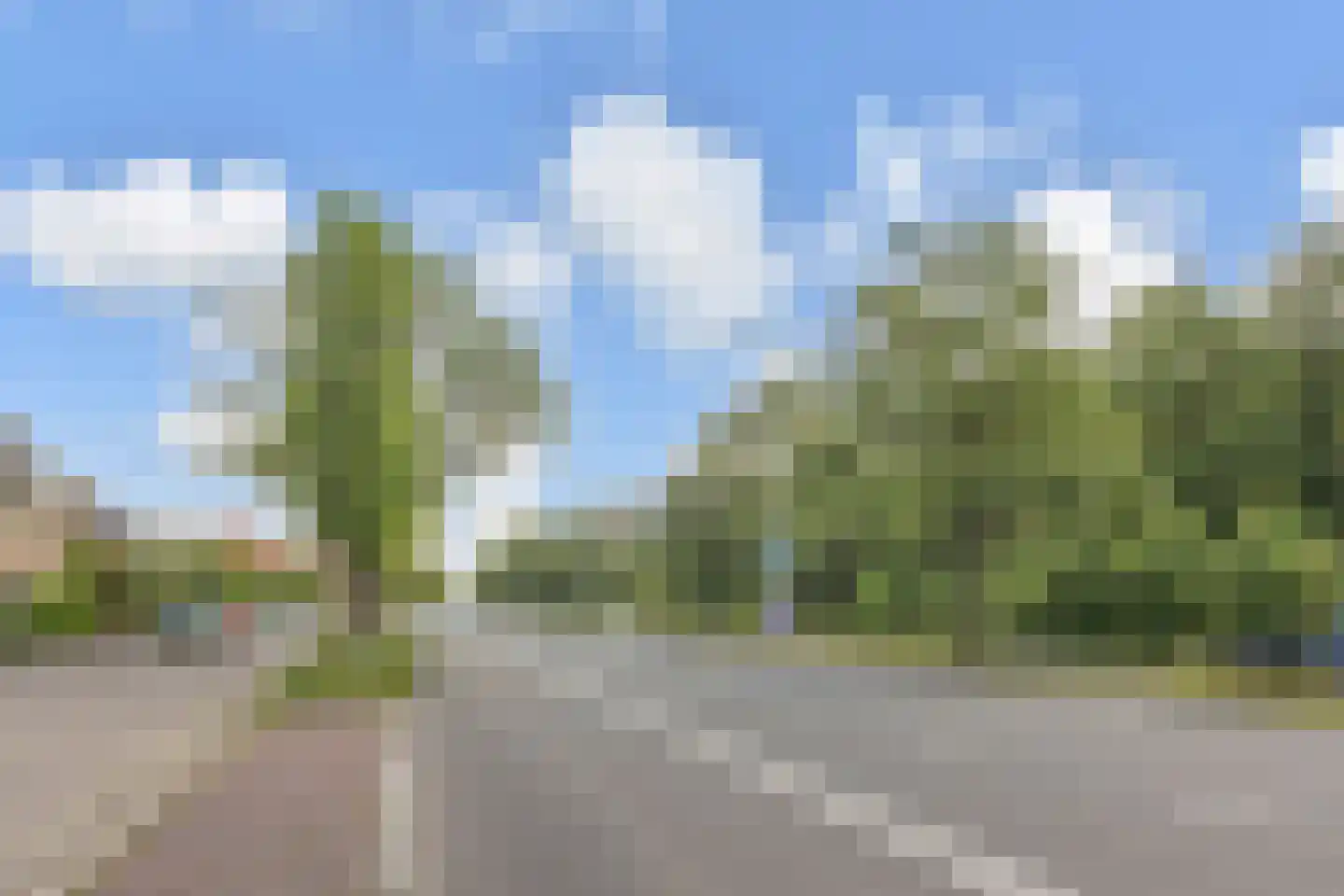 Benoordenhoutseweg 66 Den Haag thumbnail 45