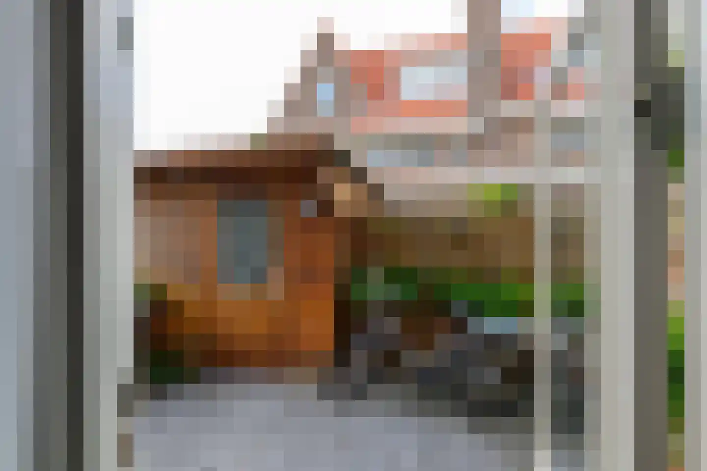 Benoordenhoutseweg 80 Den Haag thumbnail 30