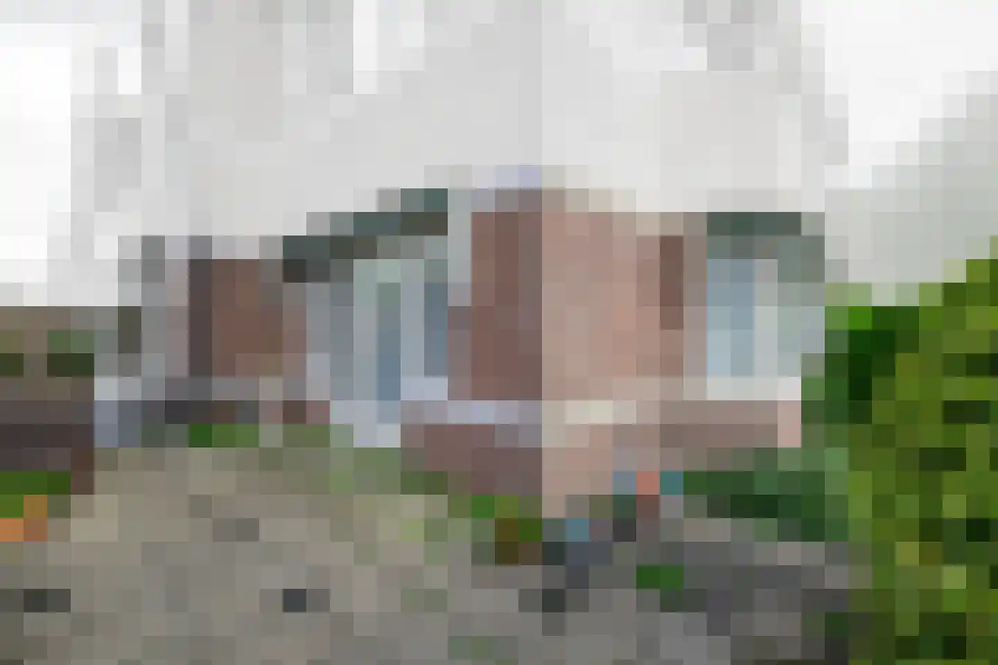 Benoordenhoutseweg 80 Den Haag thumbnail 38