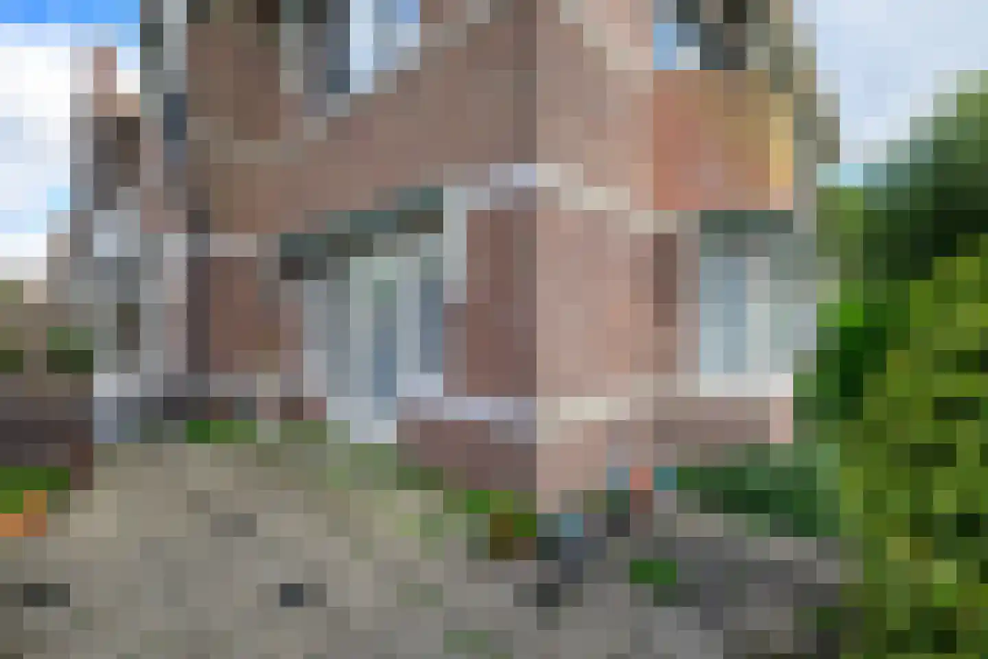 Benoordenhoutseweg 80 Den Haag thumbnail 5