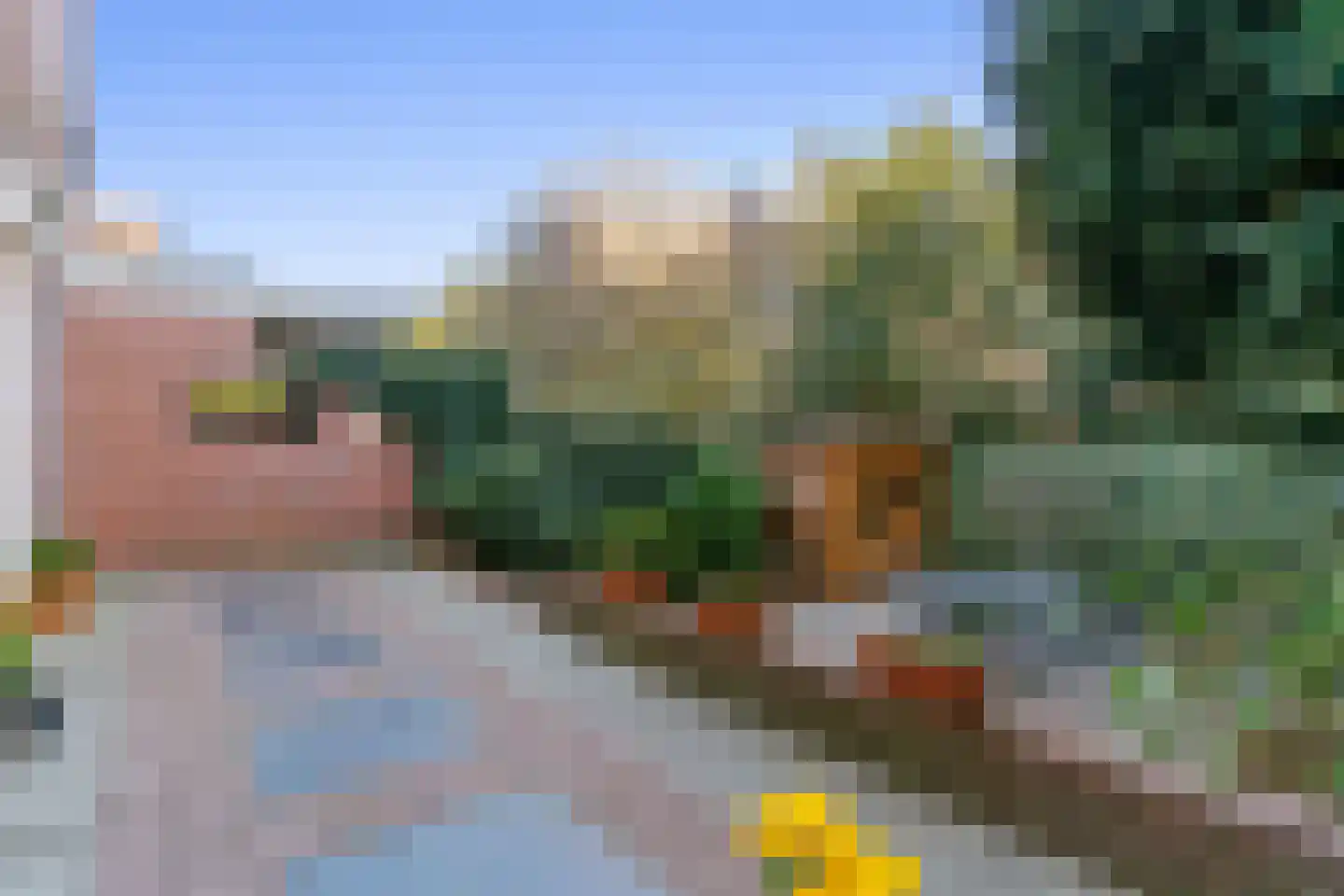 Benoordenhoutseweg 84 Den Haag thumbnail 16