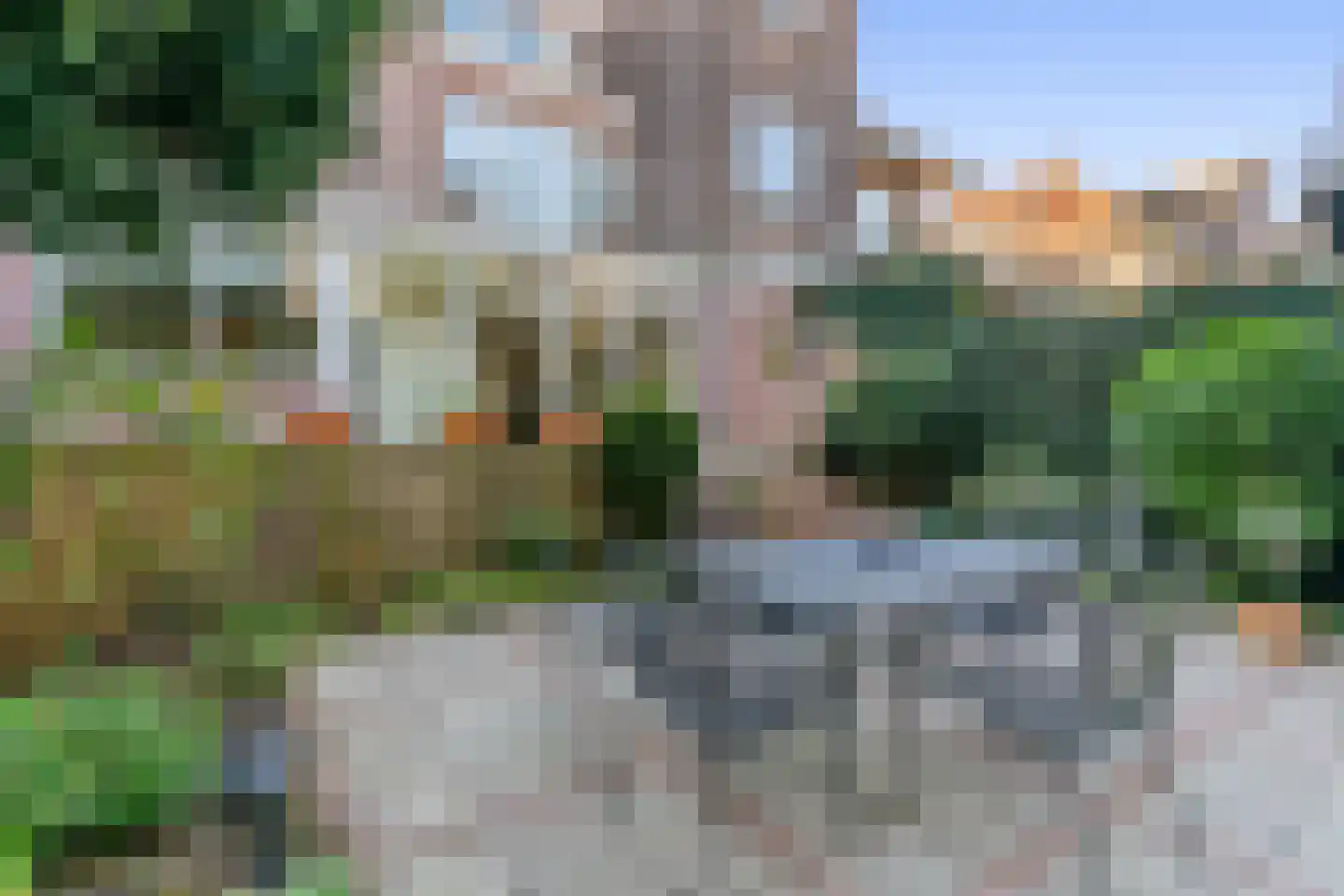 Benoordenhoutseweg 84 Den Haag thumbnail 19