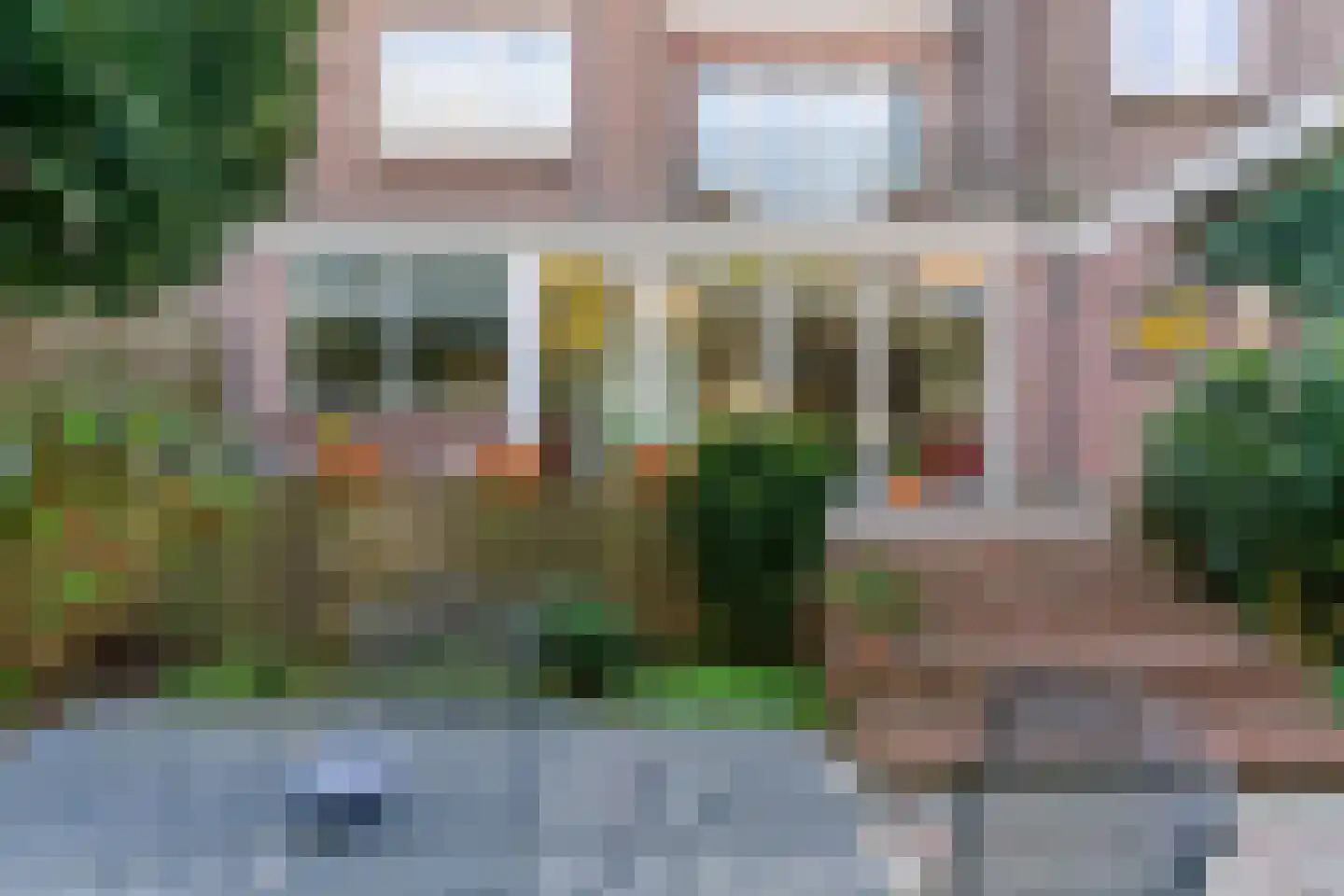 Benoordenhoutseweg 84 Den Haag thumbnail 20