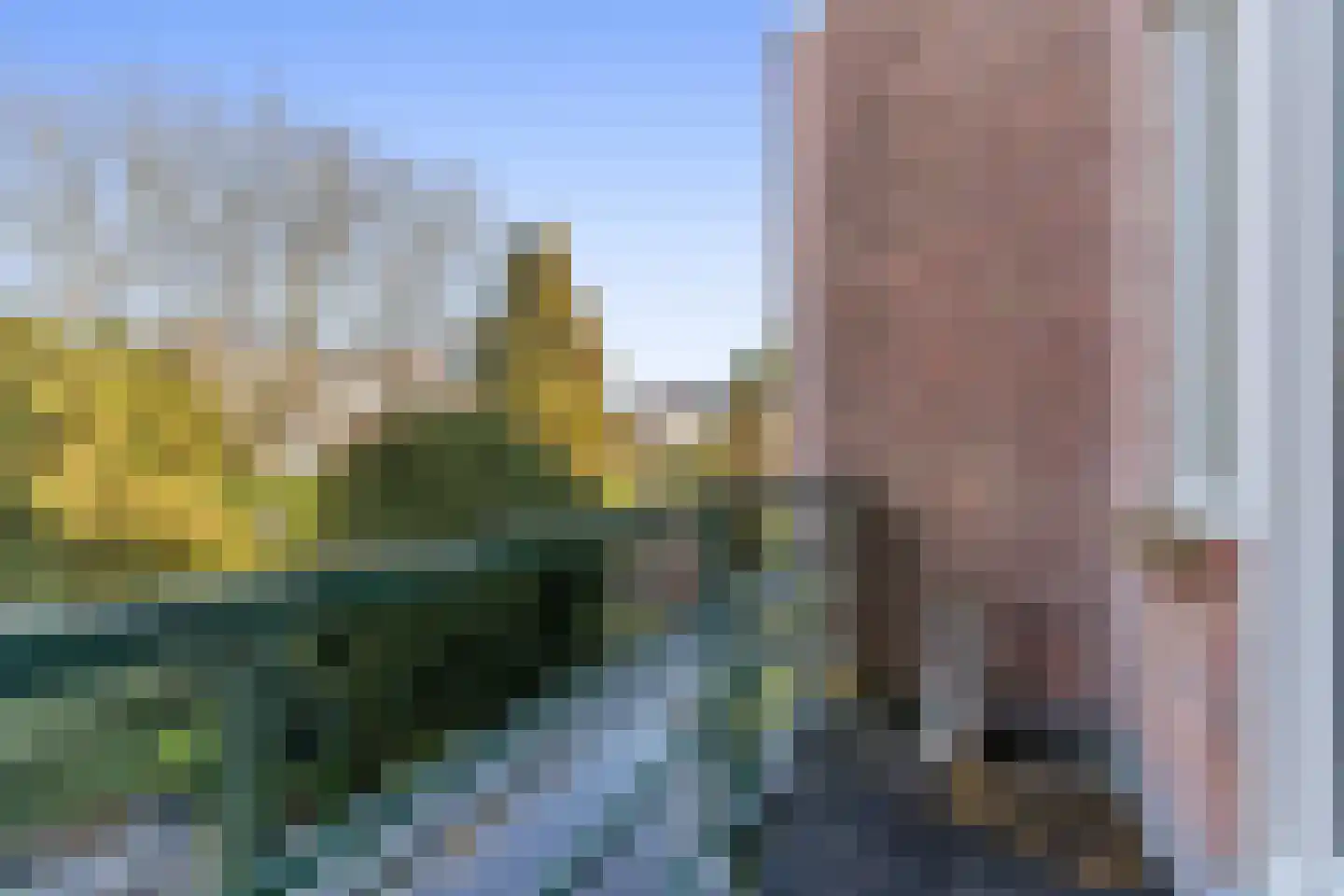 Benoordenhoutseweg 84 Den Haag thumbnail 37