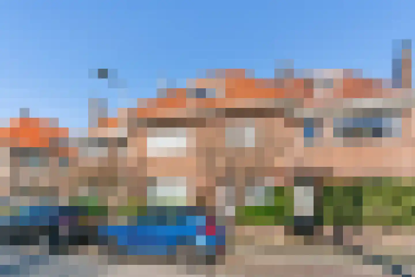 Benoordenhoutseweg 84 Den Haag thumbnail 63
