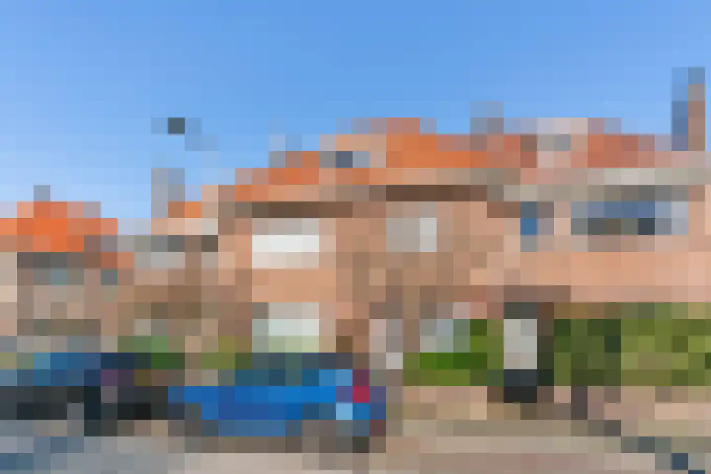 Benoordenhoutseweg 84 Den Haag thumbnail 64