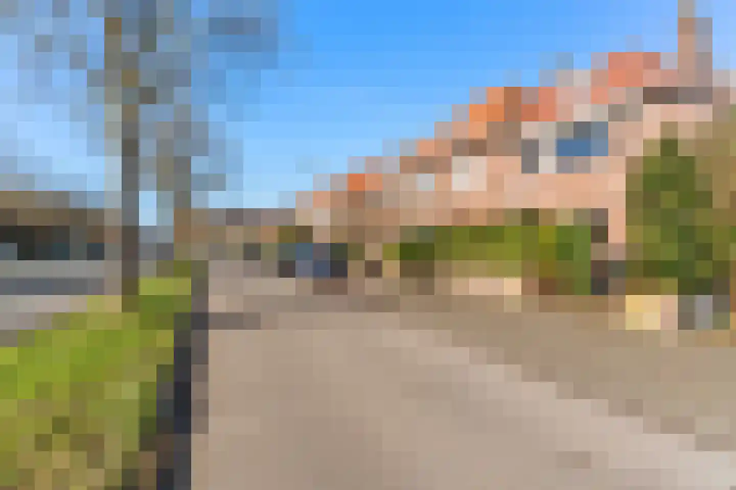 Benoordenhoutseweg 84 Den Haag thumbnail 66