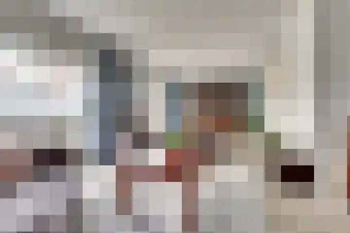 Benraatshoef 12 Raamsdonksveer thumbnail 12