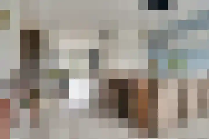 Benraatshoef 12 Raamsdonksveer thumbnail 16