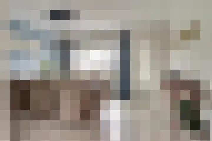Benraatshoef 12 Raamsdonksveer thumbnail 17