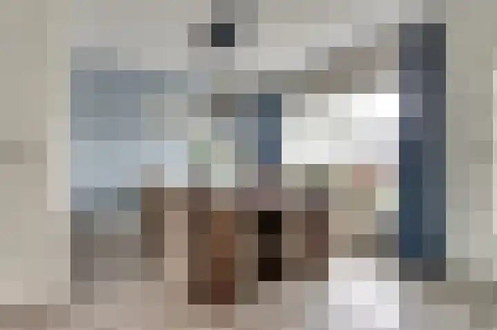Benraatshoef 12 Raamsdonksveer thumbnail 18