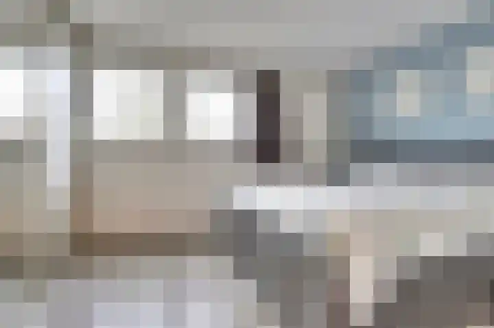 Benraatshoef 12 Raamsdonksveer thumbnail 23