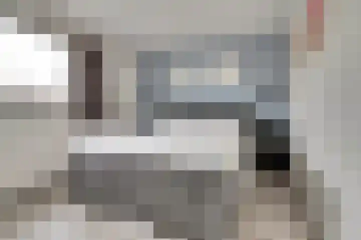 Benraatshoef 12 Raamsdonksveer thumbnail 24