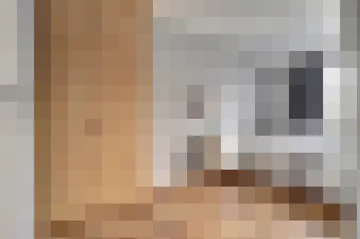 Benraatshoef 12 Raamsdonksveer thumbnail 25