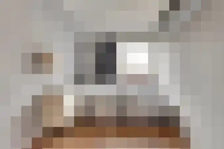 Benraatshoef 12 Raamsdonksveer thumbnail 26