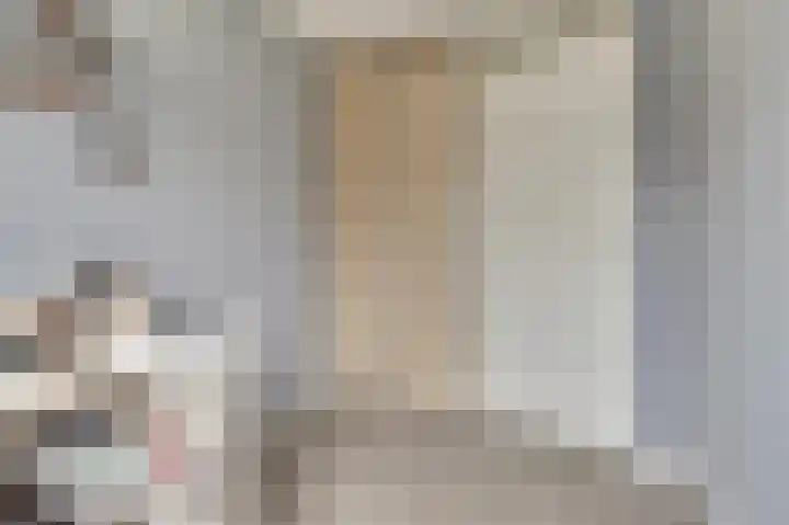 Benraatshoef 12 Raamsdonksveer thumbnail 28