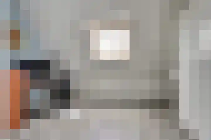 Benraatshoef 12 Raamsdonksveer thumbnail 33