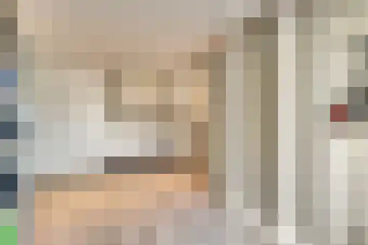 Benraatshoef 12 Raamsdonksveer thumbnail 35