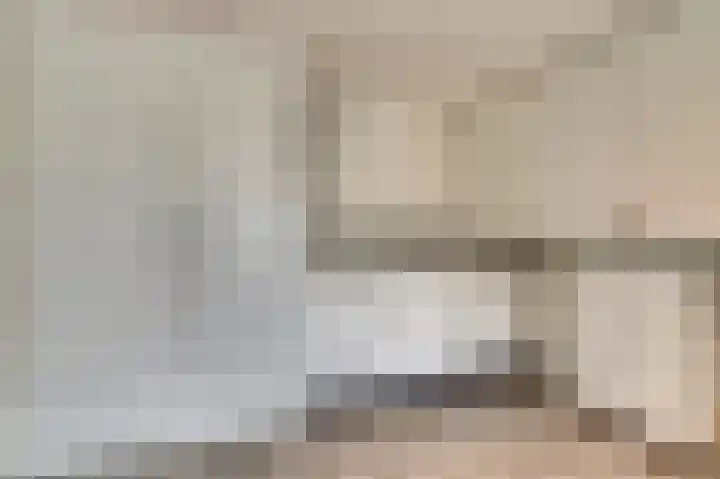 Benraatshoef 12 Raamsdonksveer thumbnail 36